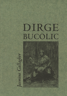 Dirge Bucolic