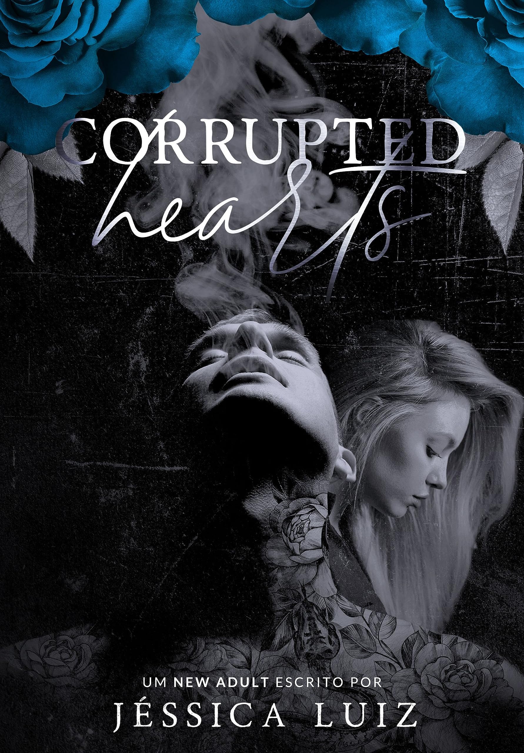 Corrupted Hearts