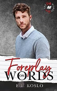 Foreplay on Words