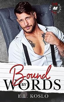 Bound by Words