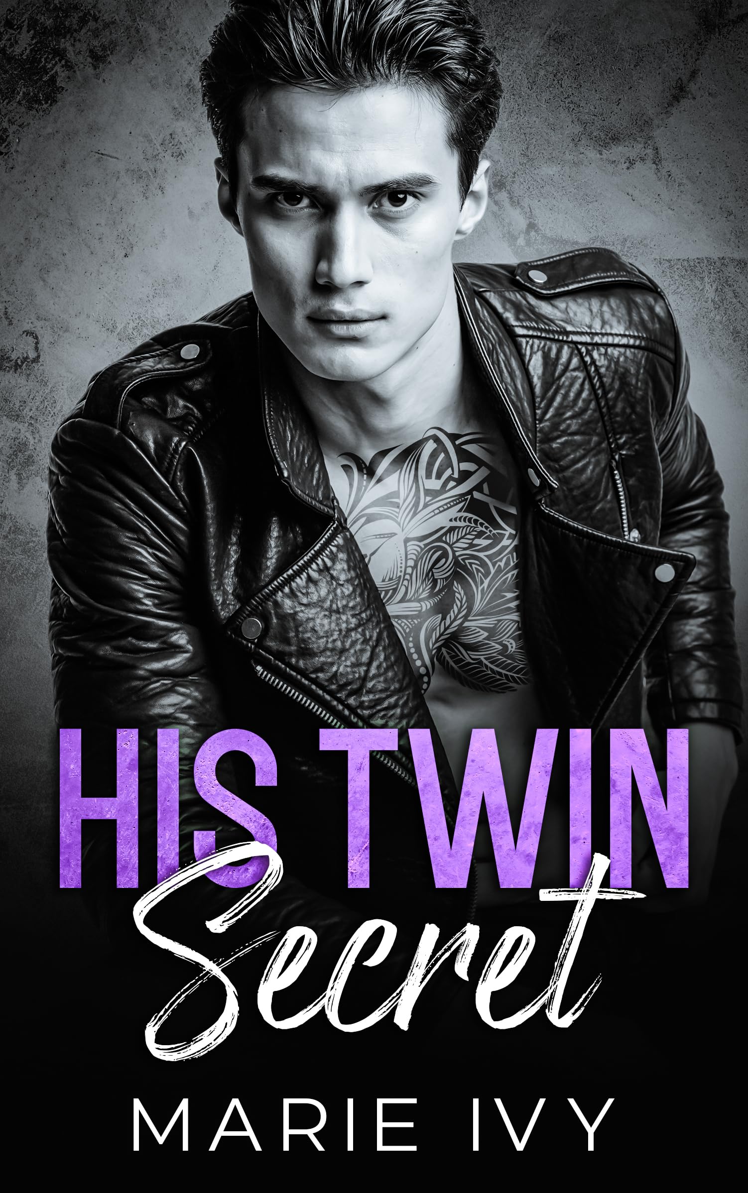 Minero Hernandez: The Shocking Secret He'S Hiding - n52t8h0