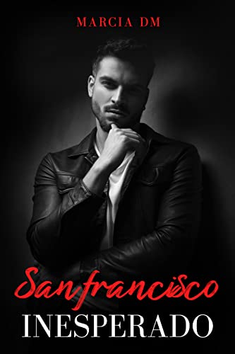 San Francisco Inesperado