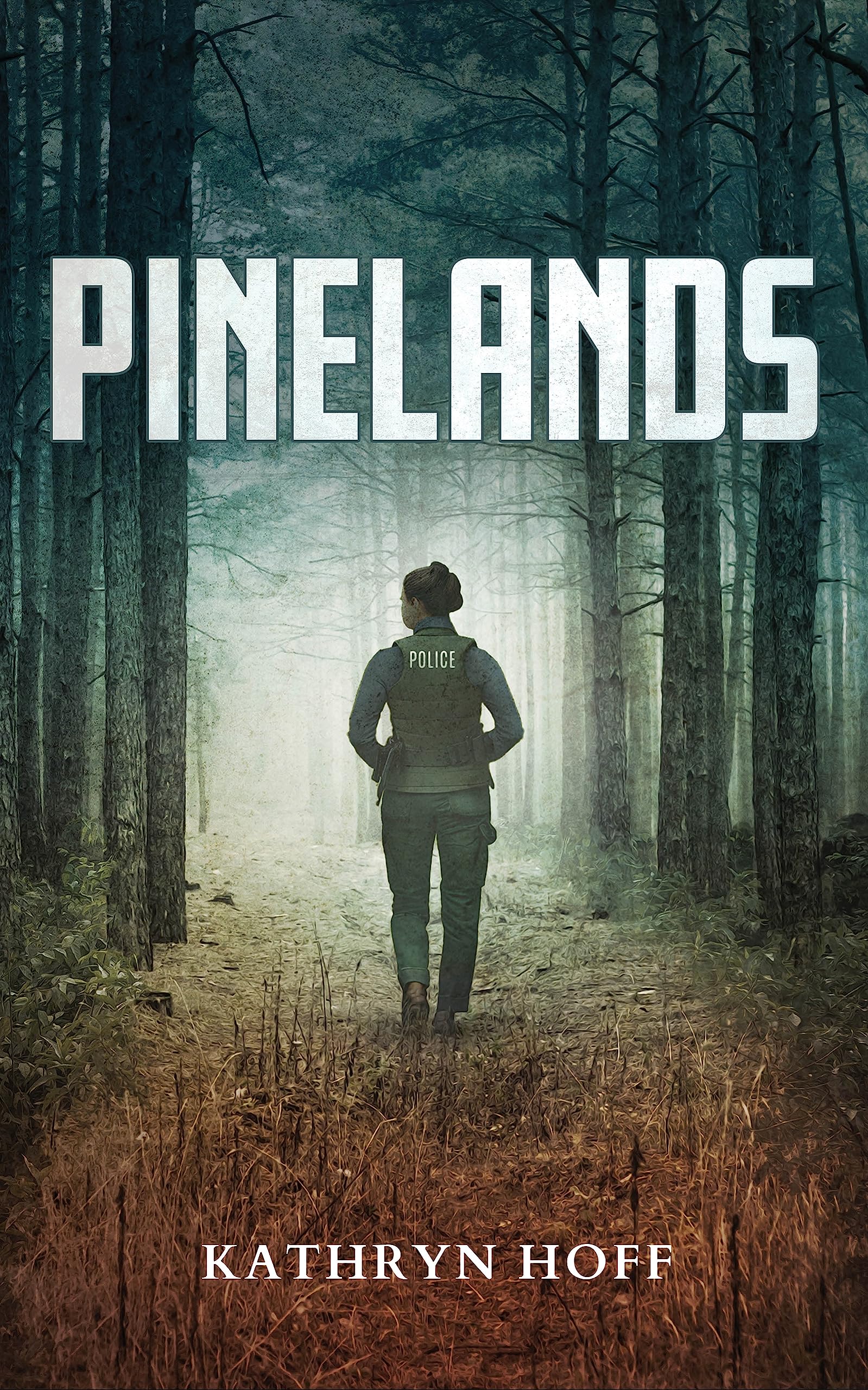 Pinelands