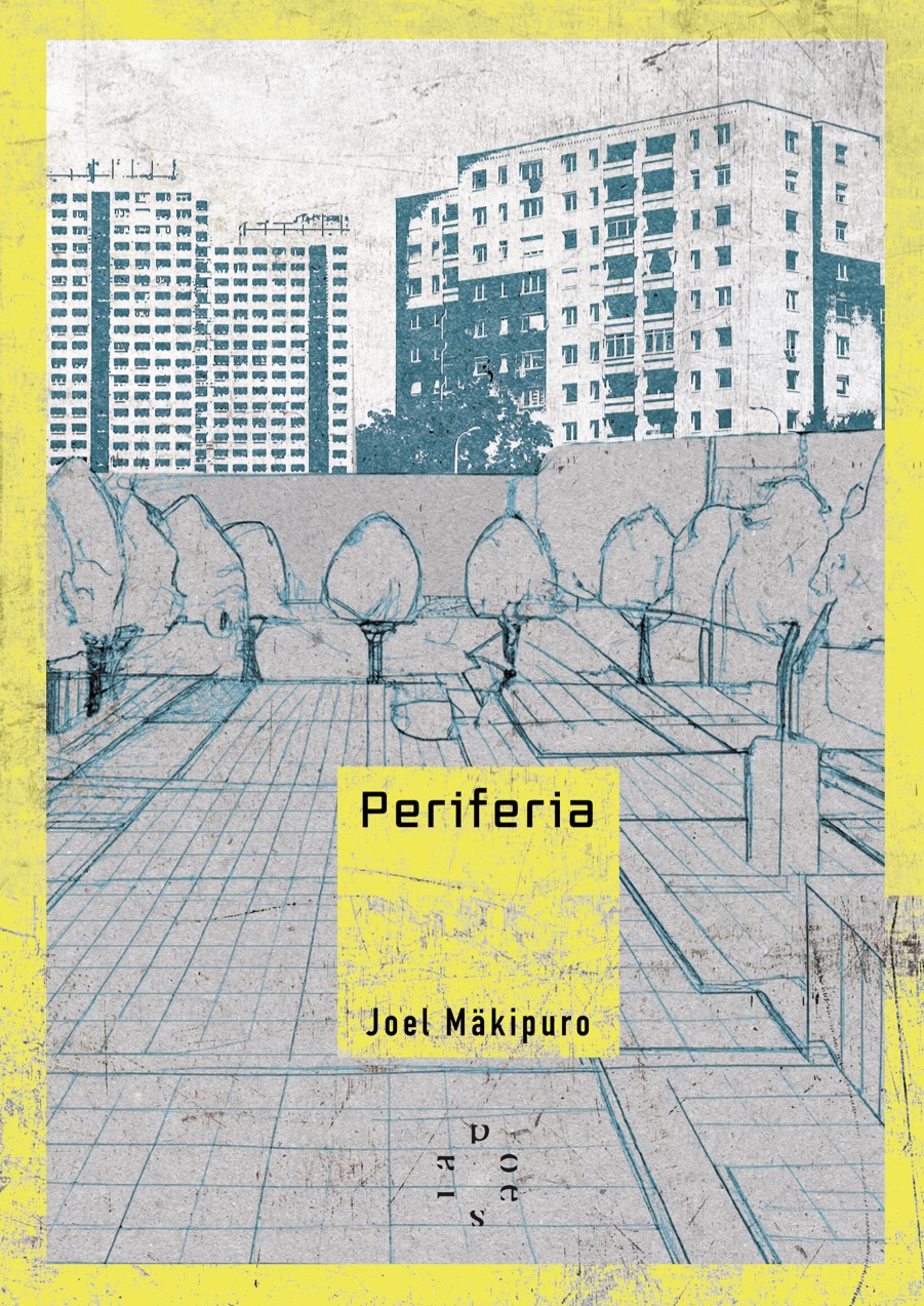 Periferia