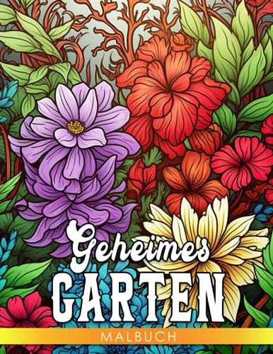 Ausmalbilder Domino:  Entdecken Sie die Welt der Farben und Kreativität!