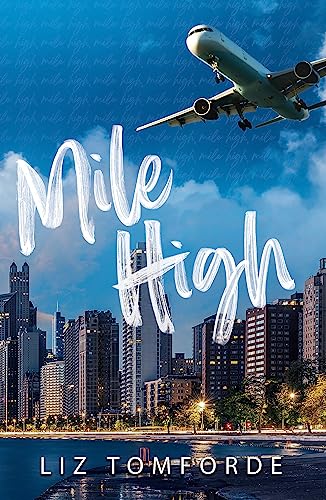lycee way to the mile high 能美 クドリャフカ　プロモ lycee way to the mile high 能美 クドリャフカ プロモ lycee