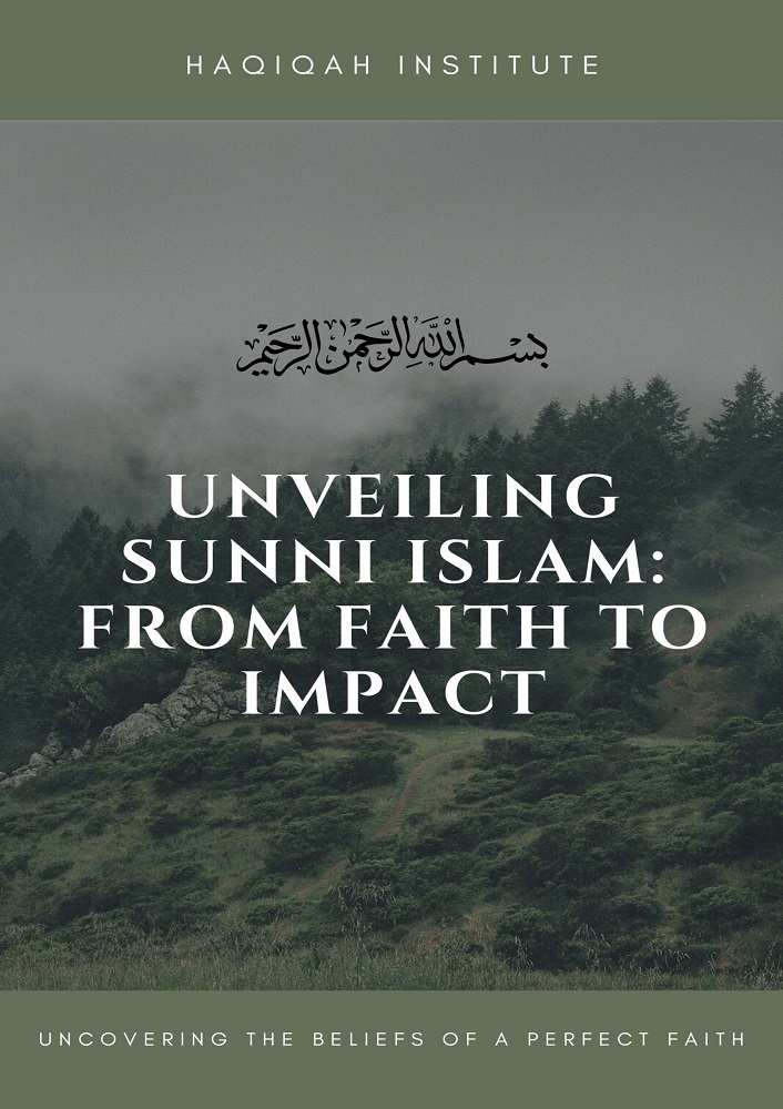 Sunni Islam And Modernity A Look At Contemporary Challenges - 8oqyvrv