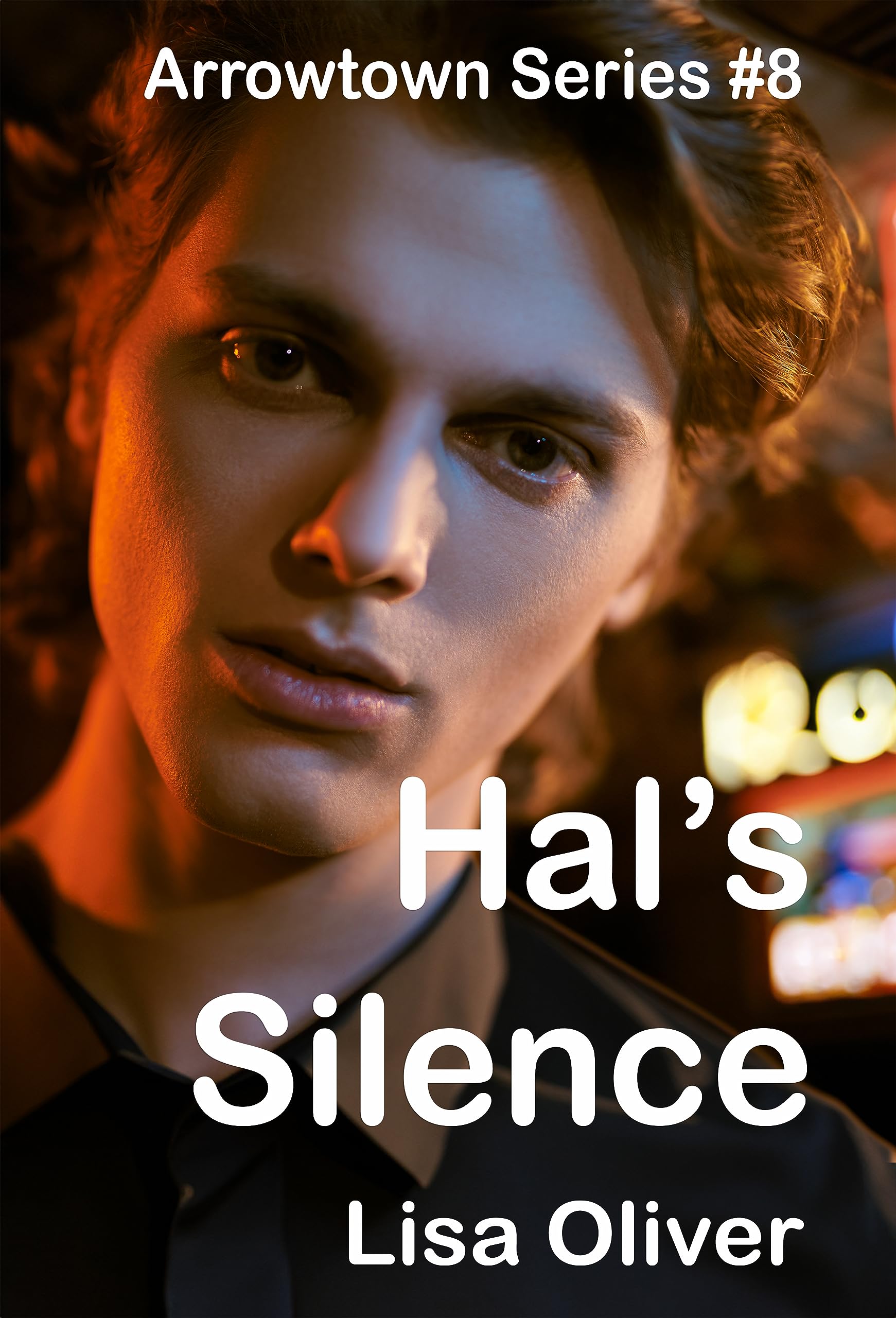 Julissaomg'S Silence: What Does It Mean? - 7akwedl