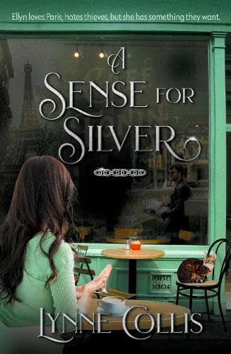 A Sense for Silver