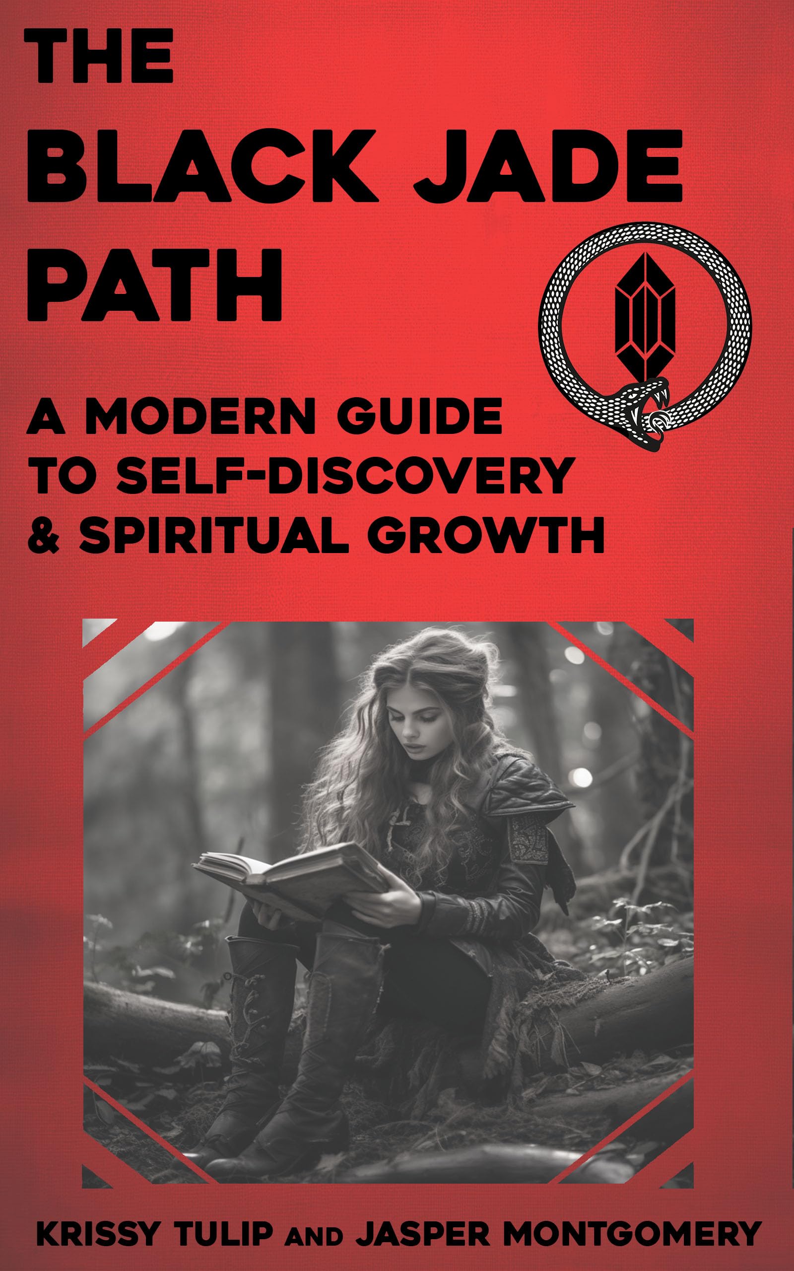 Sfgate Horoscope: Your Personalized Guide To Self Discovery - g67wk3h