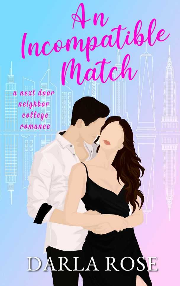 An Incompatible Match