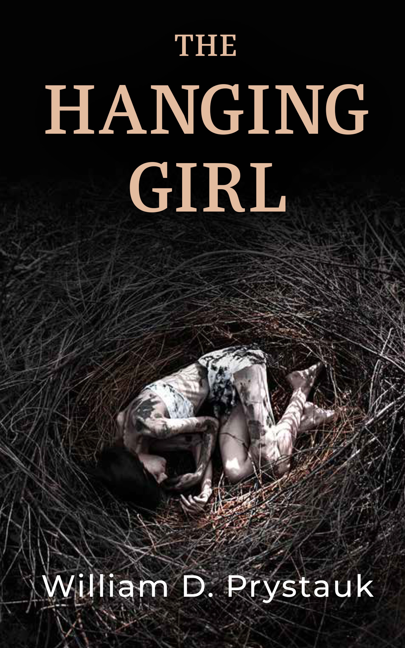 The Hanging Girl