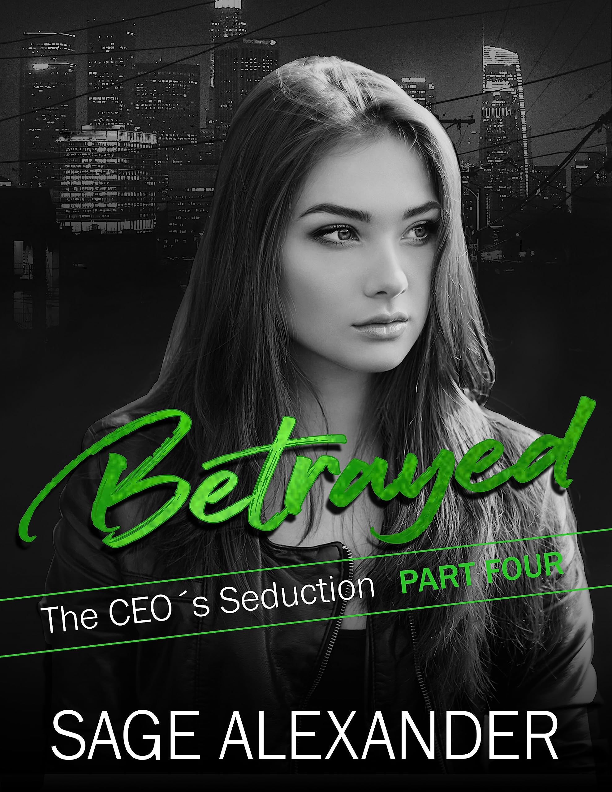 Betrayed! Skylarmae'S Private Onlyfans Content Leaked! - w60x4l7
