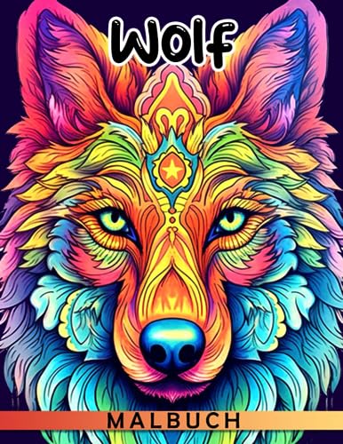 Zeichenideen Farbe: Kreativität entfesseln mit Ausmalbildern – Kostenlos für Jung und Alt!