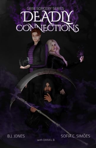 Deadly Connections