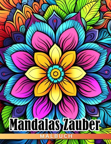 Osterei-Zauber zum Ausschneiden: Kreativer Spaß für Groß und Klein – Kostenlose Ausmalbilder!