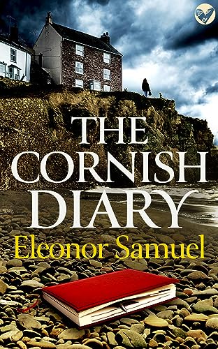 The Cornish Diary
