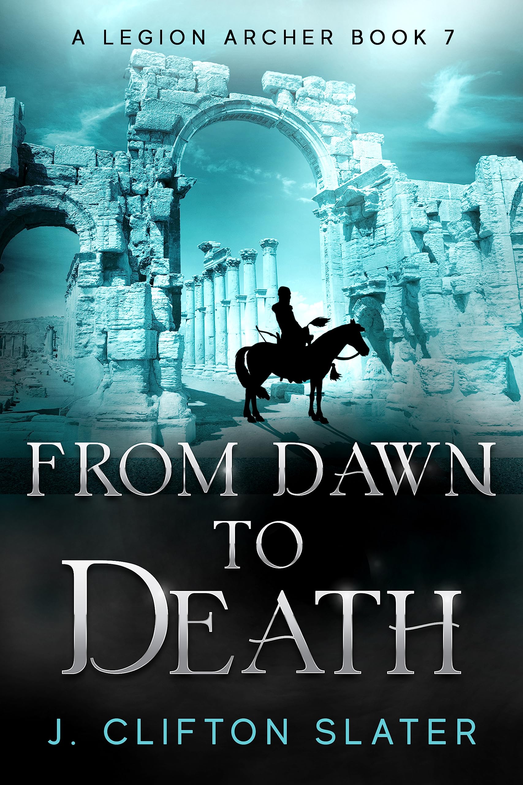 From Dawn to Death