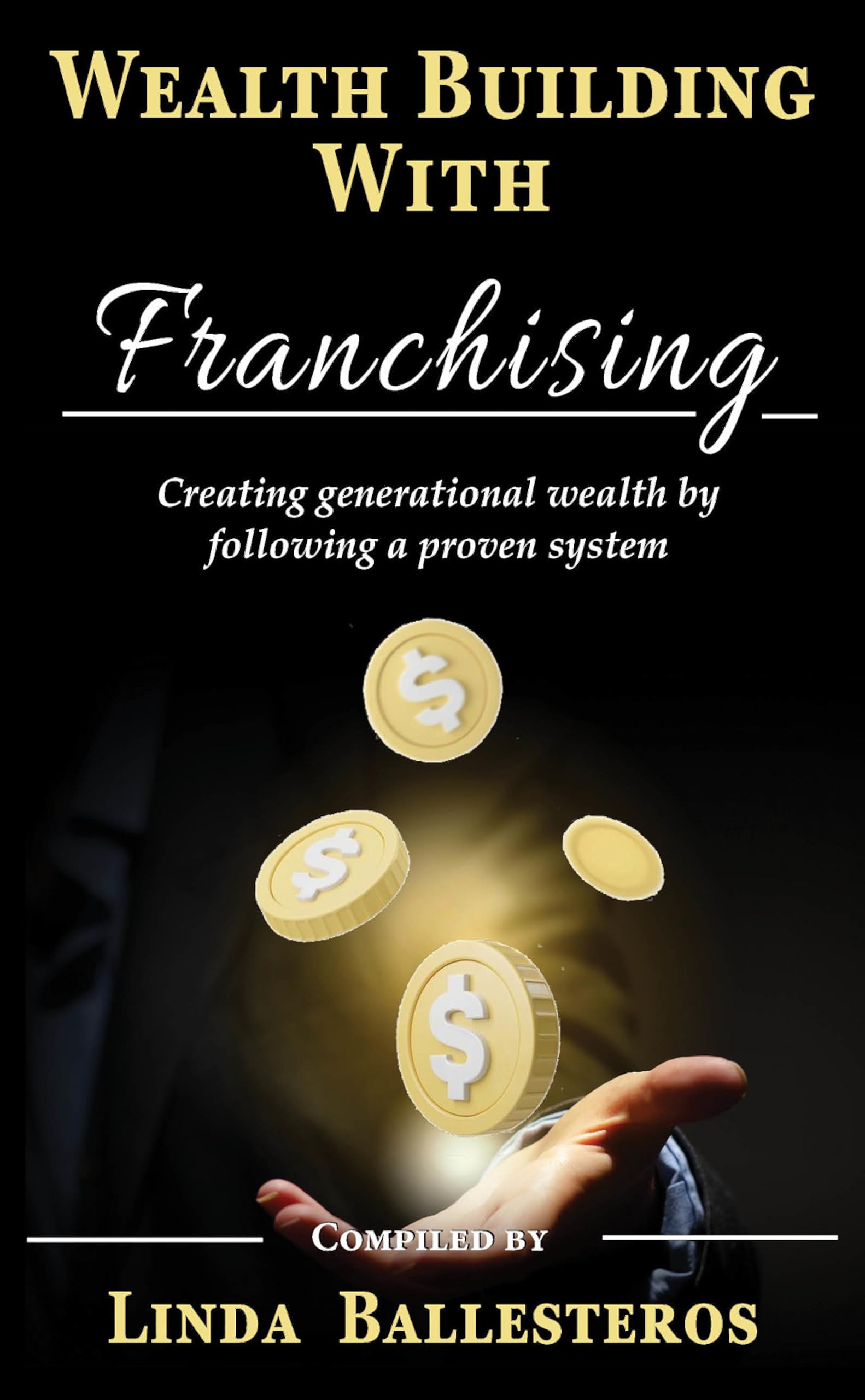 Onlyfans Wealth Building: A Proven System For Success! - u86lh2r