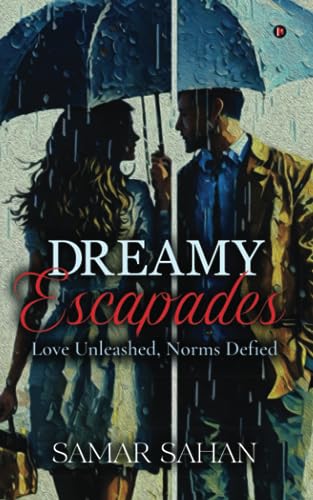 Dreamy Escapades: Love Unleashed, Norms Defied