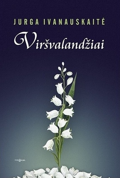 Viršvalandžiai