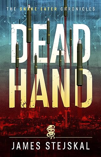 Dead Hand