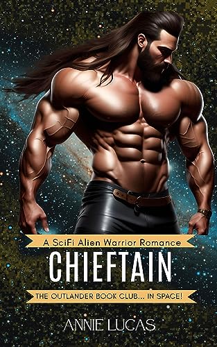 Chieftain