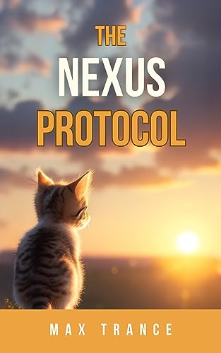 The Nexus Protocol: How to Love Doing Stuff You Hate