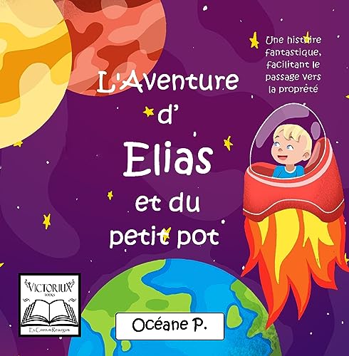 Kit Apprentissage Propreté Bambino Mio - Set Fraise Fantastique 3 Ans+