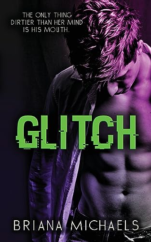 Glitch (Next Level #1)