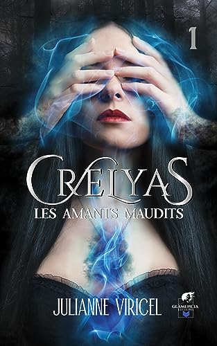 Les amants maudits