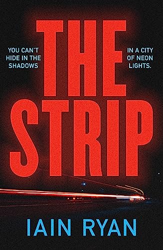 The Strip