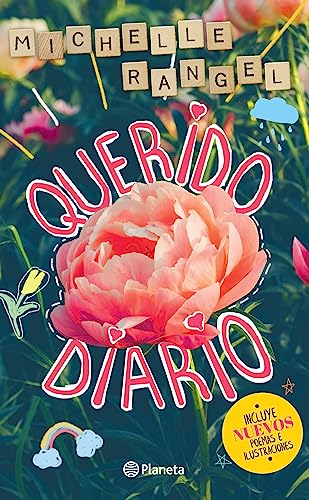 Querido diario