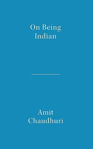 On Being Indian: The Organic Intellectual, Mystical Poetry, and Lineages of Indian Rationalism
