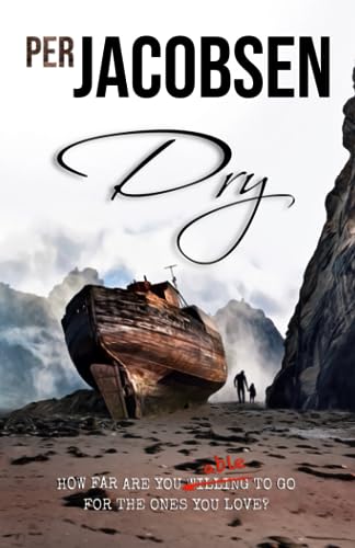 Dry