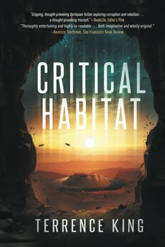 Critical Habitat