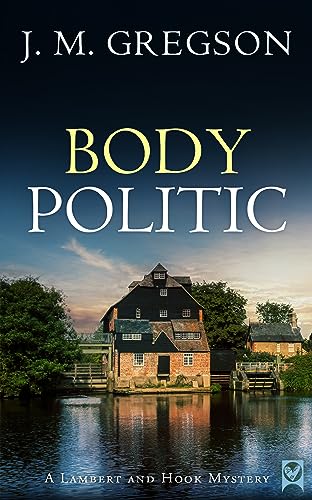 Body Politic