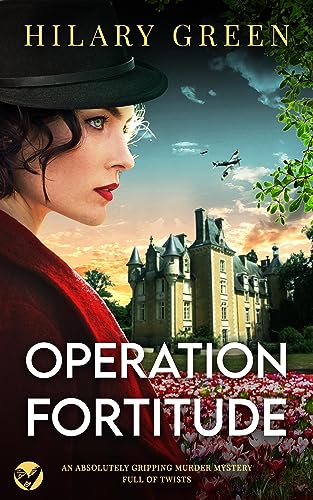 Operation Fortitude