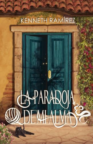 La Paradoja de mi Alma