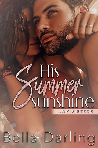 His Summer Sunshine