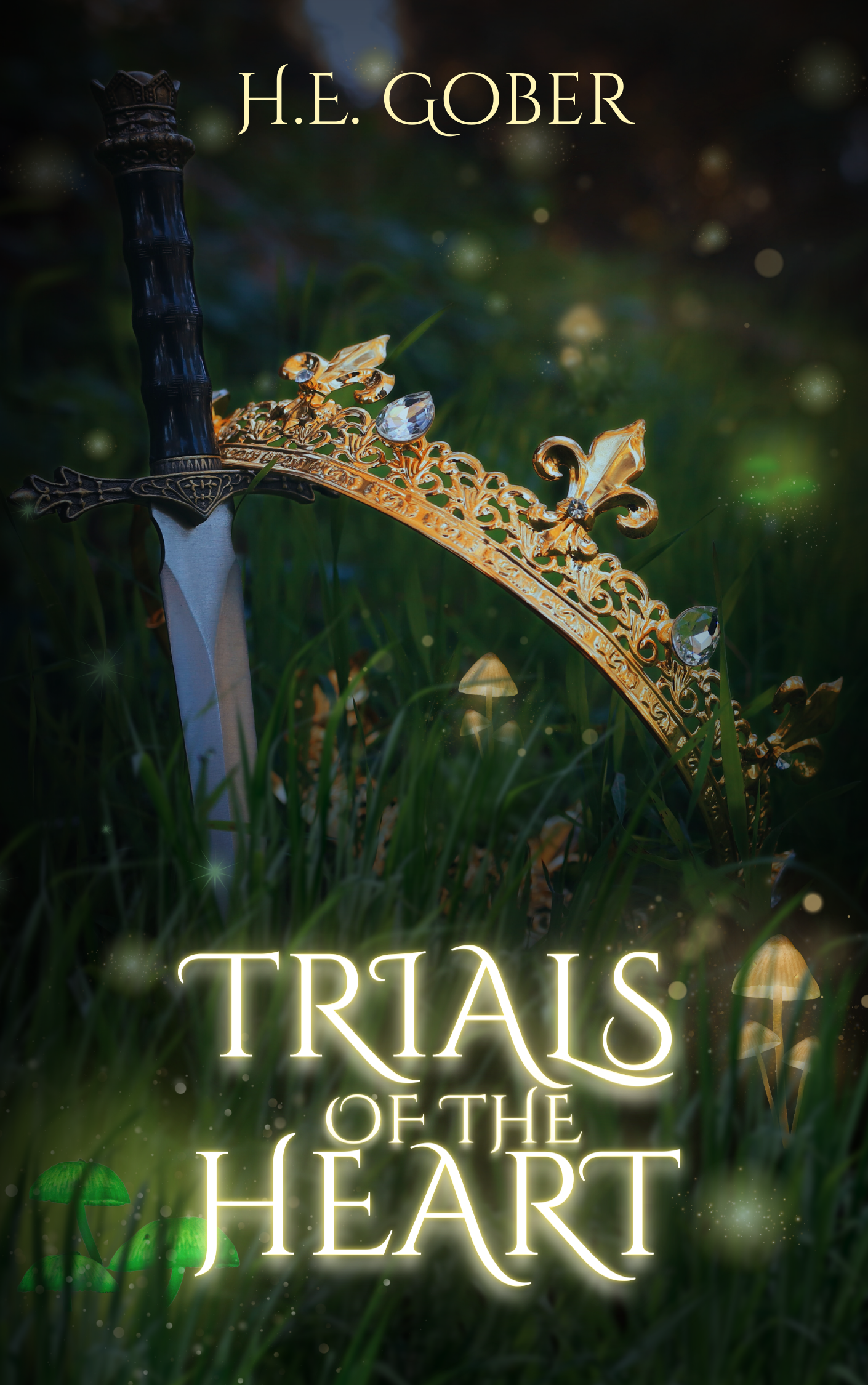Trials of the Heart