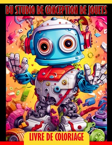 Glaçons Lumineux à LED Multicolores Pour Le Bain, Les Plus Récents Cubes Lumineux Activés Par L'eau Avec Motif De Mer Pour Anniversaires, Vacances, Célébration