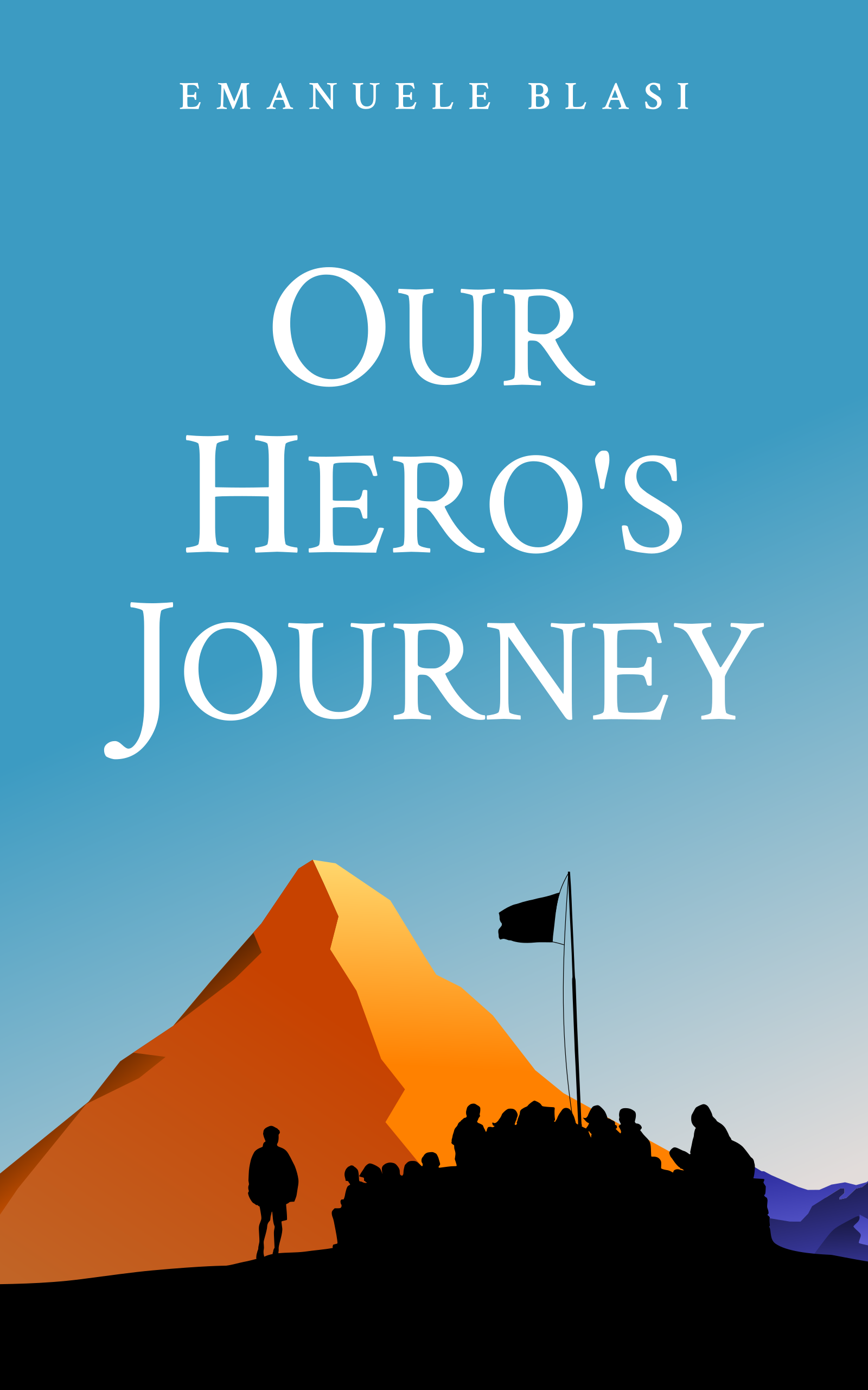 Stoltz Actor'S Untold Story: A Hollywood Hero'S Journey - yltzf76