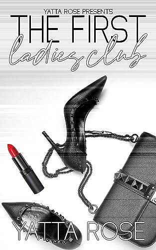 The First Ladies Club