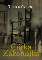 Corka Zakonnika