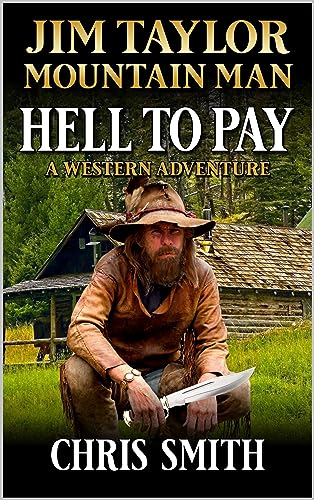 Hell To Pay