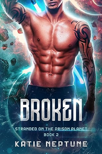 Broken