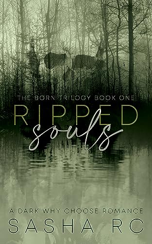 Ripped Souls