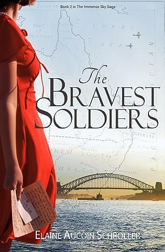 The Bravest Soldiers