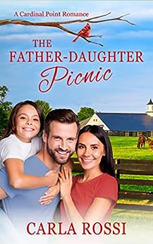The Father-Daughter Picnic